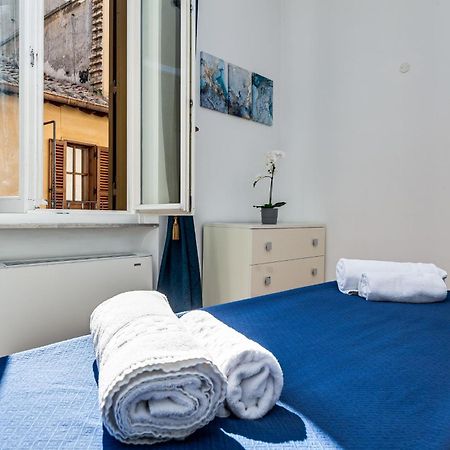 Colosseum Sweet Life Apartment Roma Dış mekan fotoğraf
